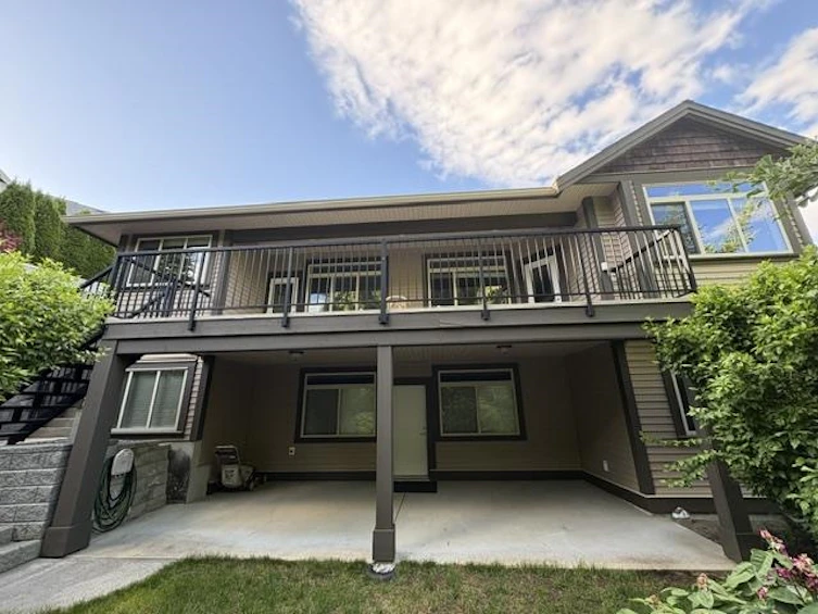 12-13210 Shoesmith Crescent, Maple Ridge, BC, V4R 0C1 - 35