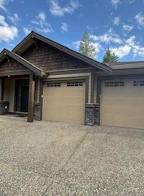 12 13210 Shoesmith Crescent