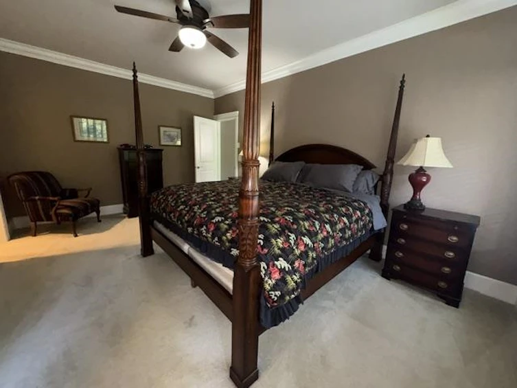 12-13210 Shoesmith Crescent, Maple Ridge, BC, V4R 0C1 - 17