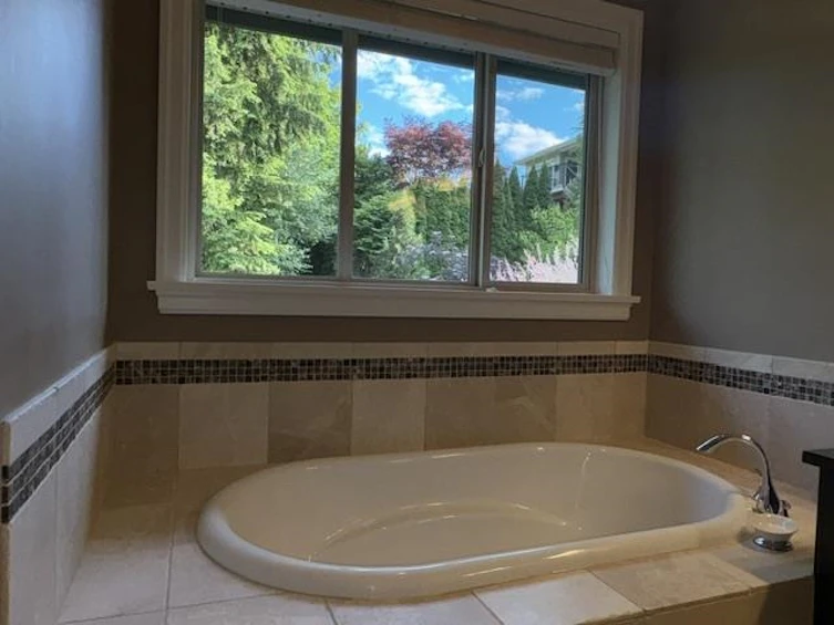 12-13210 Shoesmith Crescent, Maple Ridge, BC, V4R 0C1 - 21