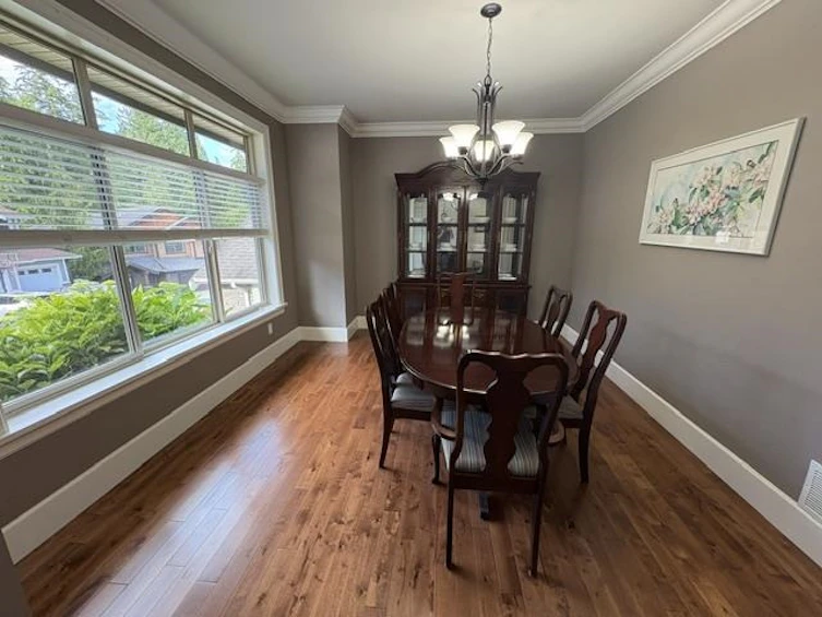12-13210 Shoesmith Crescent, Maple Ridge, BC, V4R 0C1 - 7