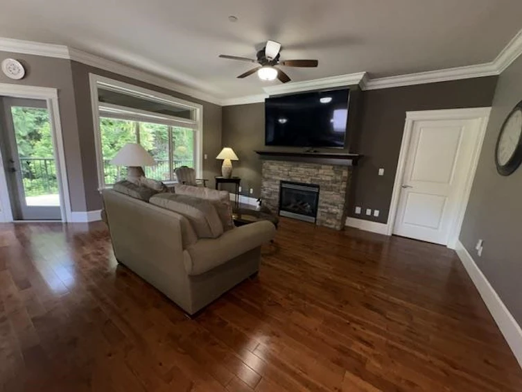 12-13210 Shoesmith Crescent, Maple Ridge, BC, V4R 0C1 - 9