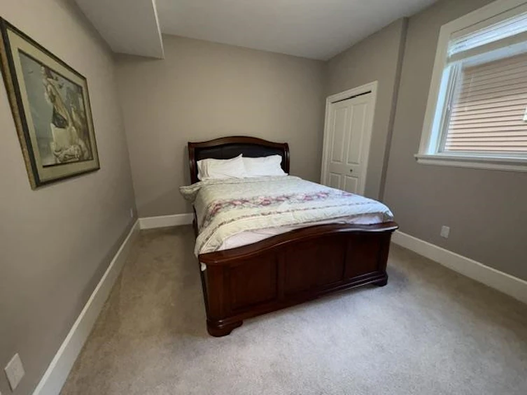 12-13210 Shoesmith Crescent, Maple Ridge, BC, V4R 0C1 - 25