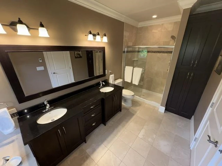 12-13210 Shoesmith Crescent, Maple Ridge, BC, V4R 0C1 - 19