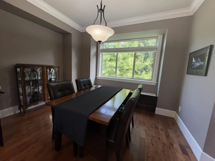 12-13210 Shoesmith Crescent, Maple Ridge, BC, V4R 0C1 - 10
