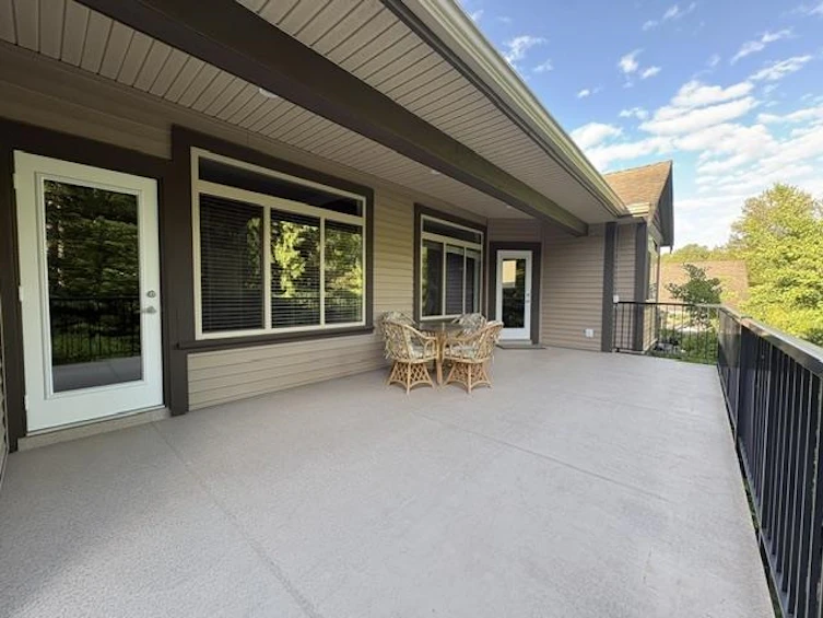 12-13210 Shoesmith Crescent, Maple Ridge, BC, V4R 0C1 - 33