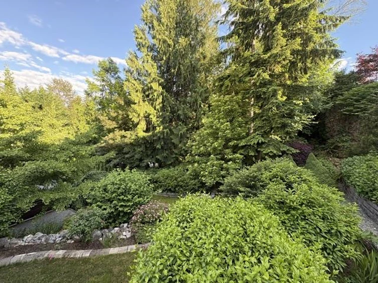 12-13210 Shoesmith Crescent, Maple Ridge, BC, V4R 0C1 - 34