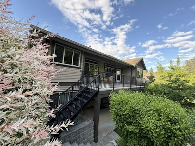 12-13210 Shoesmith Crescent - 5