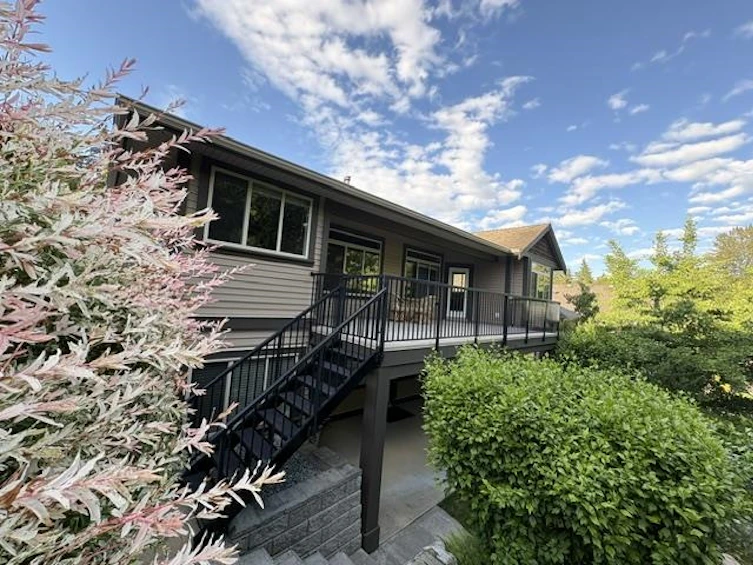 12-13210 Shoesmith Crescent, Maple Ridge, BC, V4R 0C1 - 5