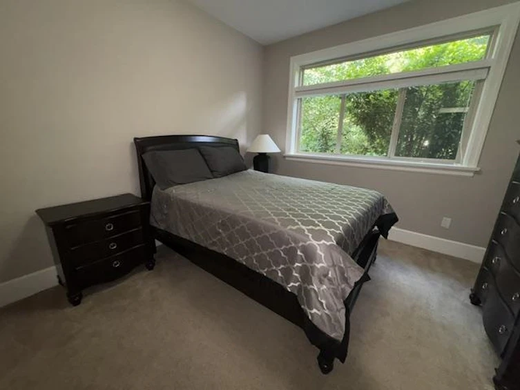 12-13210 Shoesmith Crescent, Maple Ridge, BC, V4R 0C1 - 26