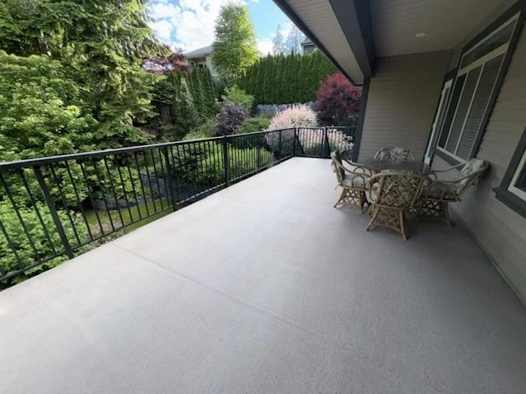 12-13210 Shoesmith Crescent, Maple Ridge, BC, V4R 0C1 - 37