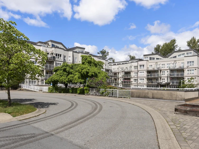310-14377 103 Avenue, Surrey, BC, V3T 5V5 - 24
