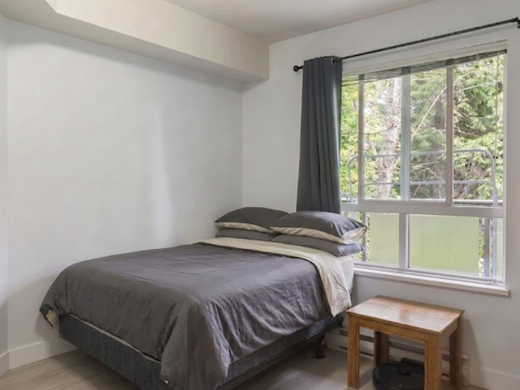 310-14377 103 Avenue, Surrey, BC, V3T 5V5 - 16
