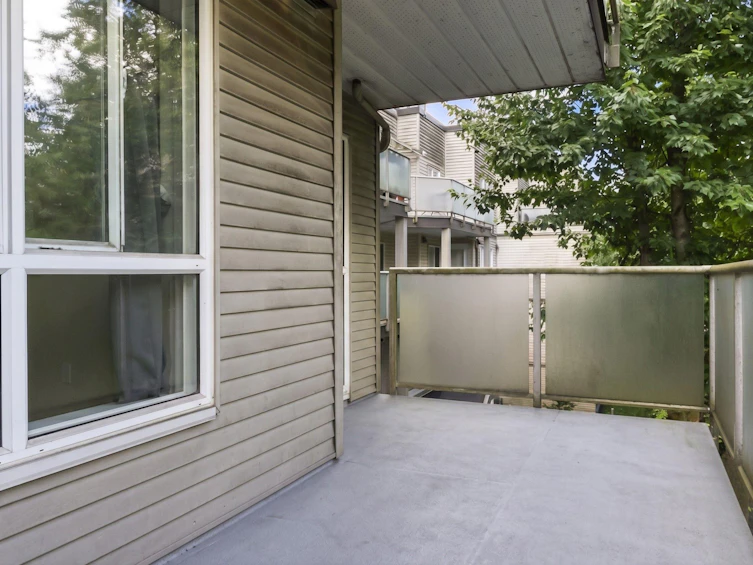 310-14377 103 Avenue, Surrey, BC, V3T 5V5 - 20