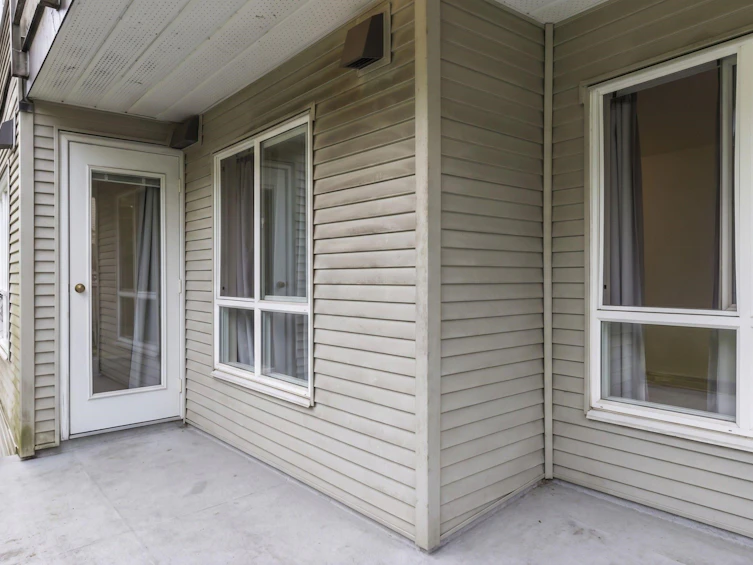 310-14377 103 Avenue, Surrey, BC, V3T 5V5 - 19