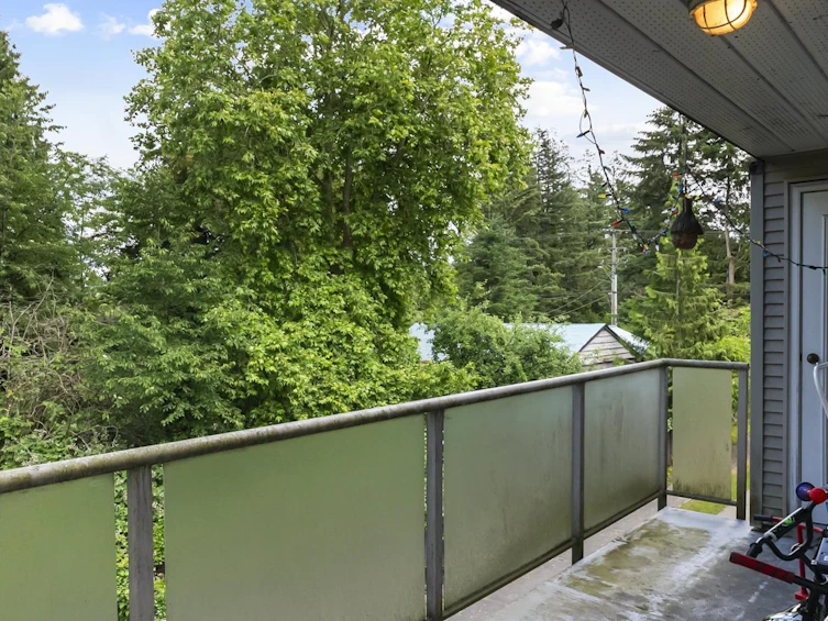 310-14377 103 Avenue, Surrey, BC, V3T 5V5 - 22