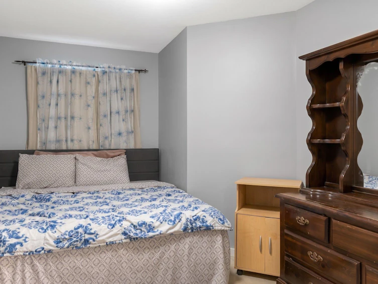 310-14377 103 Avenue, Surrey, BC, V3T 5V5 - 12