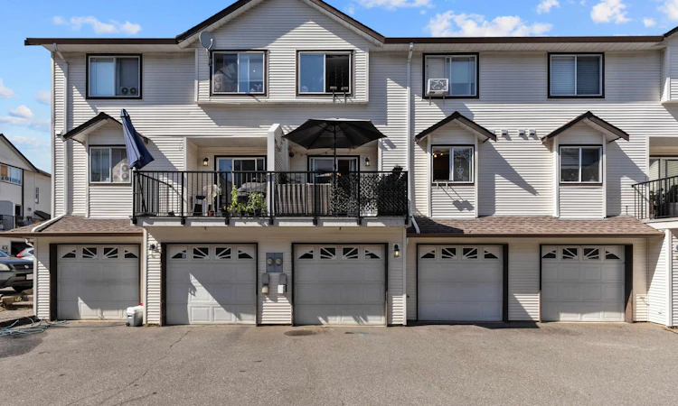 39-45740 Thomas Road