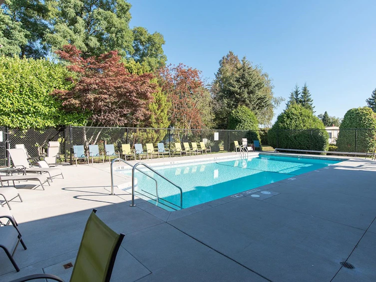 297-1840 160 Street, Surrey, BC, V4A 4X4 - 34