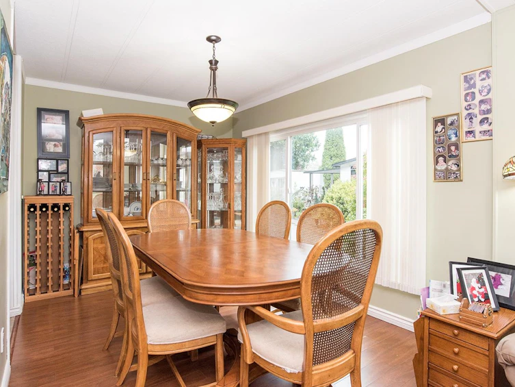 297-1840 160 Street, Surrey, BC, V4A 4X4 - 9
