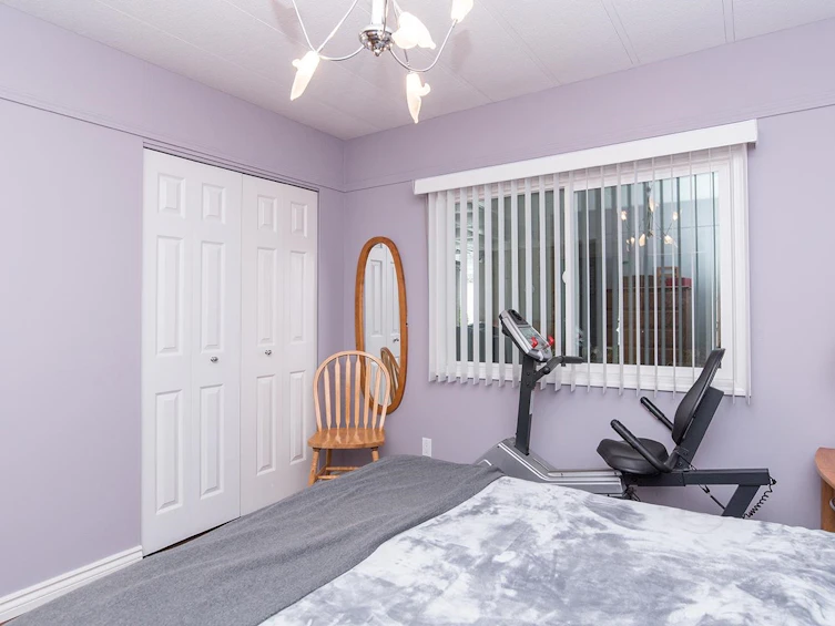 297-1840 160 Street, Surrey, BC, V4A 4X4 - 26