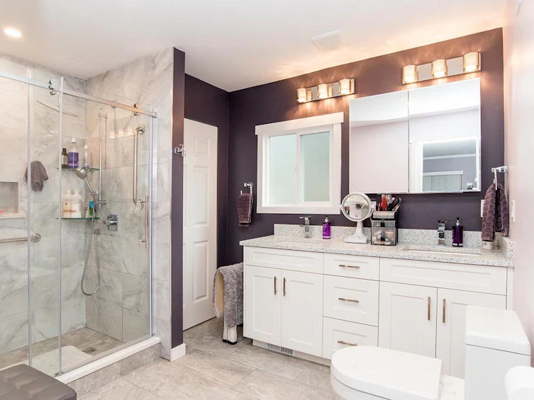 297-1840 160 Street, Surrey, BC, V4A 4X4 - 20
