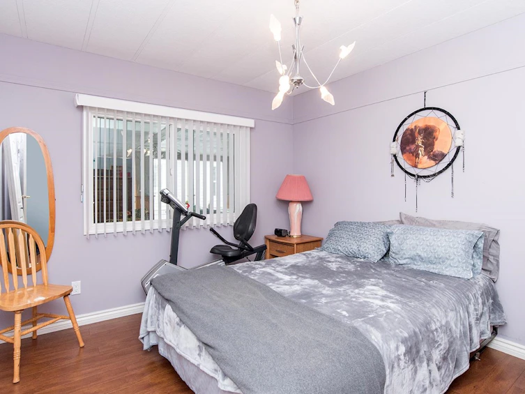 297-1840 160 Street, Surrey, BC, V4A 4X4 - 25