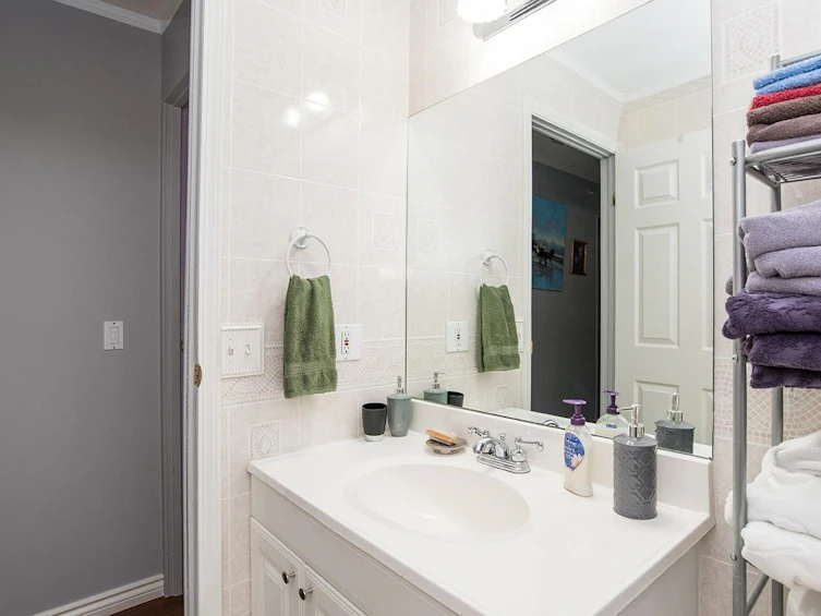 297-1840 160 Street, Surrey, BC, V4A 4X4 - 19