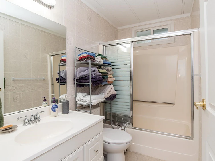 297-1840 160 Street, Surrey, BC, V4A 4X4 - 17