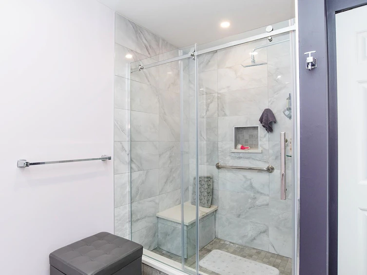 297-1840 160 Street, Surrey, BC, V4A 4X4 - 21