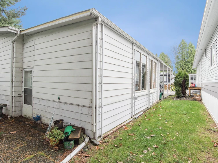 297-1840 160 Street, Surrey, BC, V4A 4X4 - 33