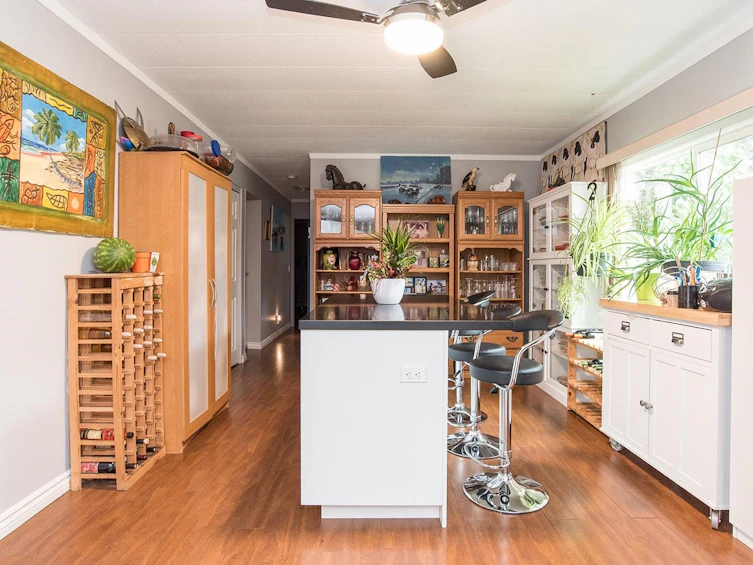 297-1840 160 Street, Surrey, BC, V4A 4X4 - 28