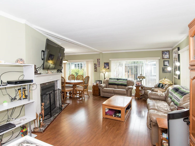 297-1840 160 Street, Surrey, BC, V4A 4X4 - 4