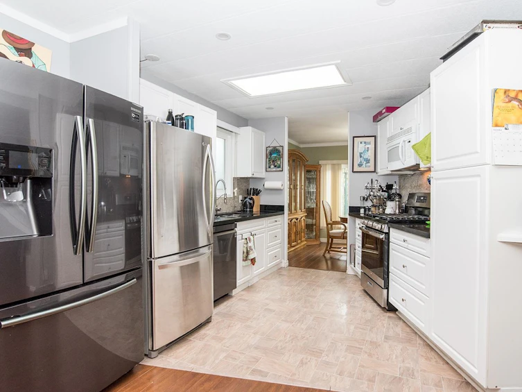 297-1840 160 Street, Surrey, BC, V4A 4X4 - 13