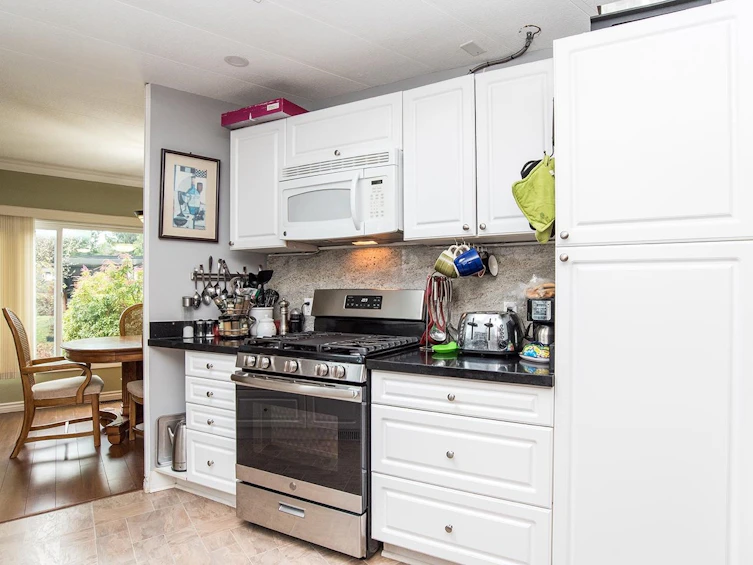 297-1840 160 Street, Surrey, BC, V4A 4X4 - 10