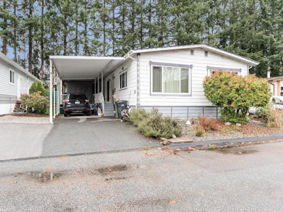 297-1840 160 Street - 2