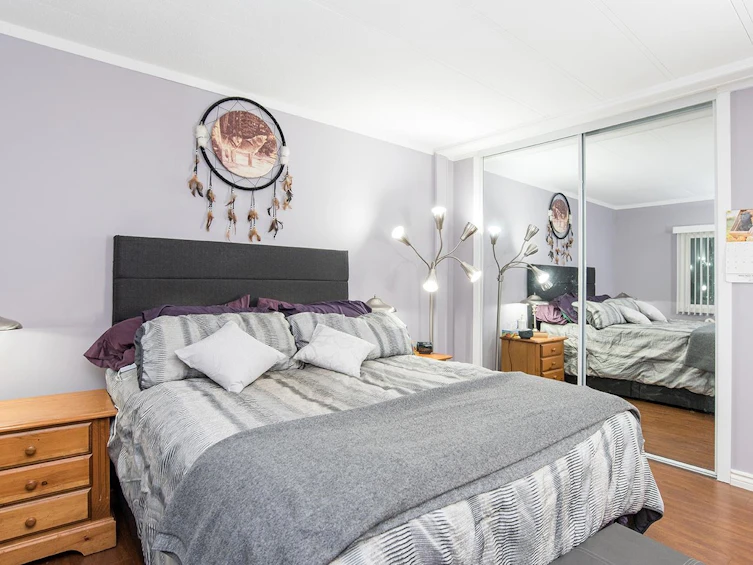 297-1840 160 Street, Surrey, BC, V4A 4X4 - 24