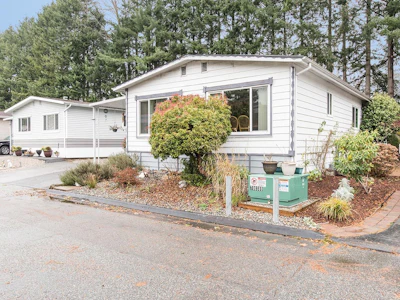 297-1840 160 Street - 3