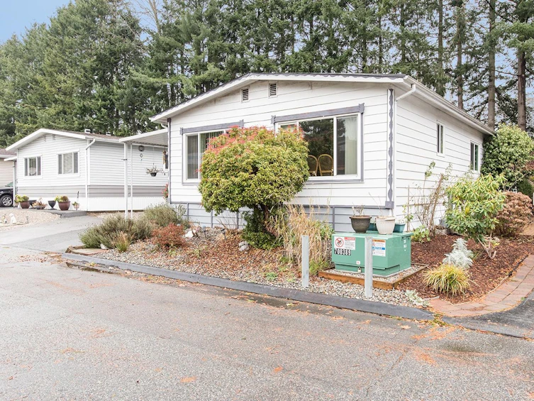 297-1840 160 Street, Surrey, BC, V4A 4X4 - 3