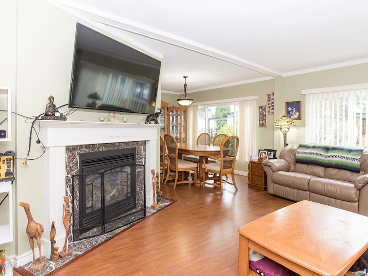 297-1840 160 Street, Surrey, BC, V4A 4X4 - 6