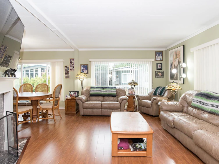 297-1840 160 Street, Surrey, BC, V4A 4X4 - 7