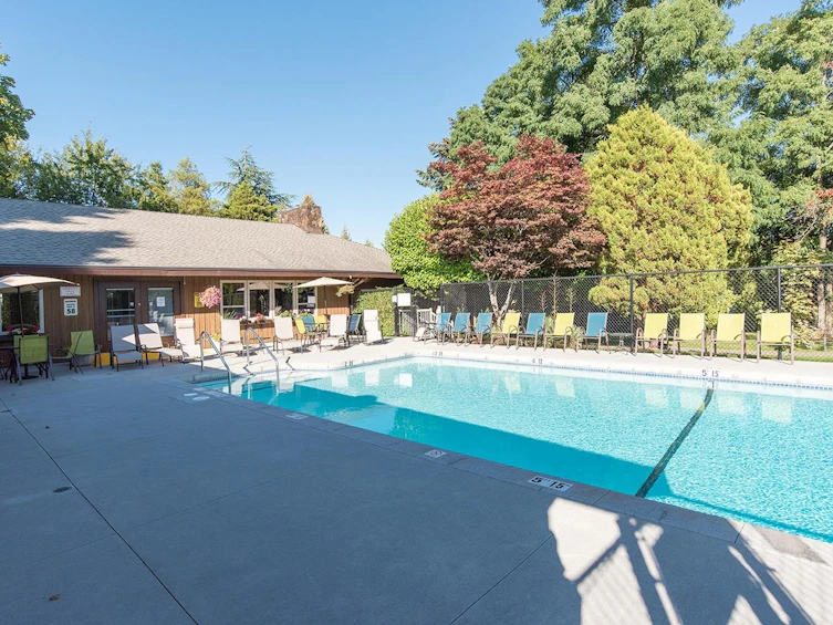 297-1840 160 Street, Surrey, BC, V4A 4X4 - 35