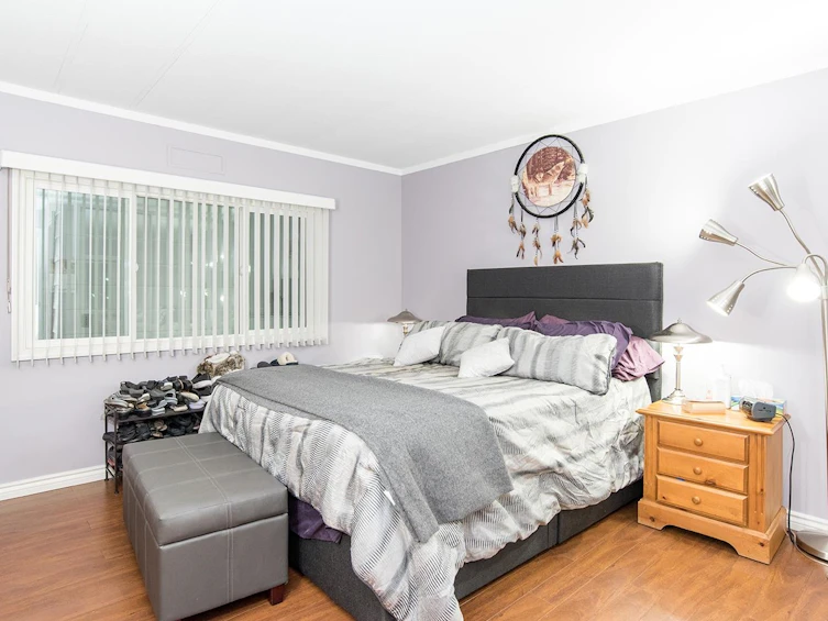 297-1840 160 Street, Surrey, BC, V4A 4X4 - 23
