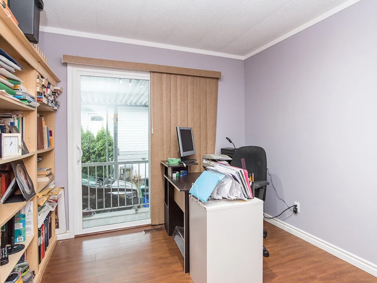 297-1840 160 Street, Surrey, BC, V4A 4X4 - 15
