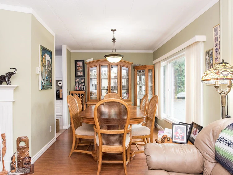 297-1840 160 Street, Surrey, BC, V4A 4X4 - 8