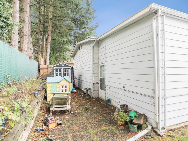 297-1840 160 Street, Surrey, BC, V4A 4X4 - 32