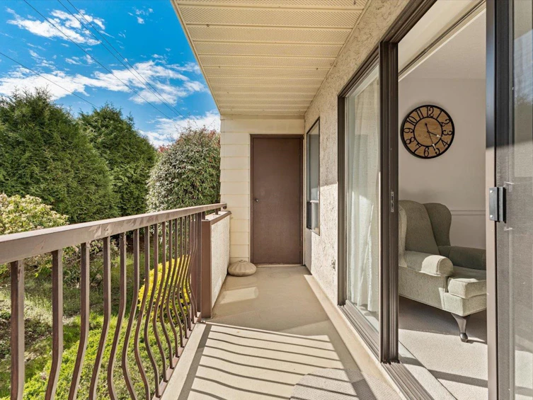 101-32885 George Ferguson Way, Abbotsford, BC, V2S 7X1 - 29