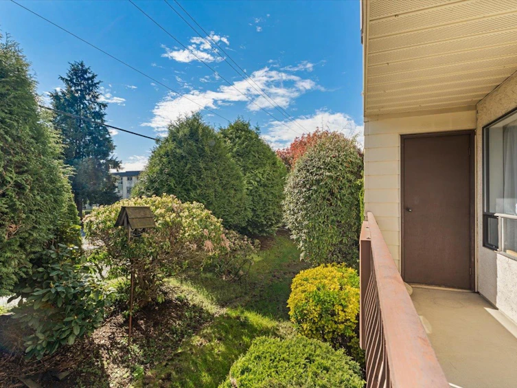 101-32885 George Ferguson Way, Abbotsford, BC, V2S 7X1 - 30