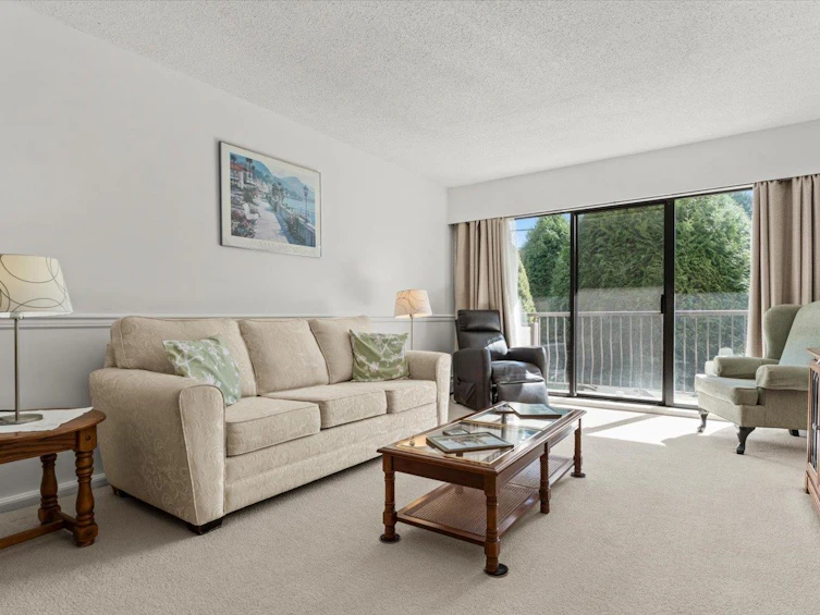101-32885 George Ferguson Way, Abbotsford, BC, V2S 7X1 - 15