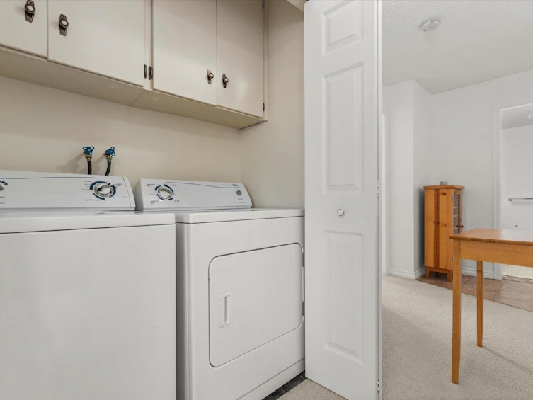 101-32885 George Ferguson Way, Abbotsford, BC, V2S 7X1 - 21